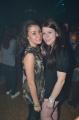 Maturaparty 22.Dezember 2012